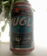 Illustration for article titled 6 beers from true craft breweries that you should drink this month